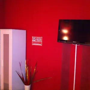 check availability