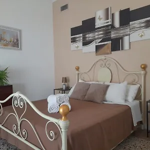 Casa Affittacamere