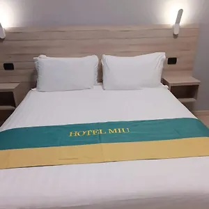 https://hotel-nuovo-murillo.italymilanhotels.net