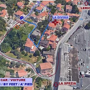 https://la-divina.hotelitalianriviera.com