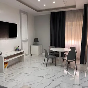 https://bb-dolce-sosta.hotels-amalfi.com