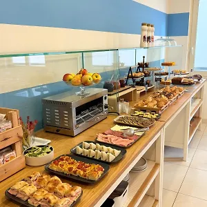 https://berenice.riccione-hotels.org