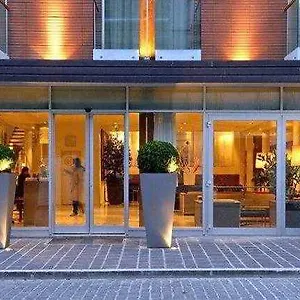 book here