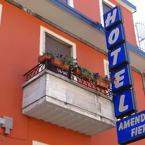 https://hotel-amendola-fiera.italymilanhotels.net